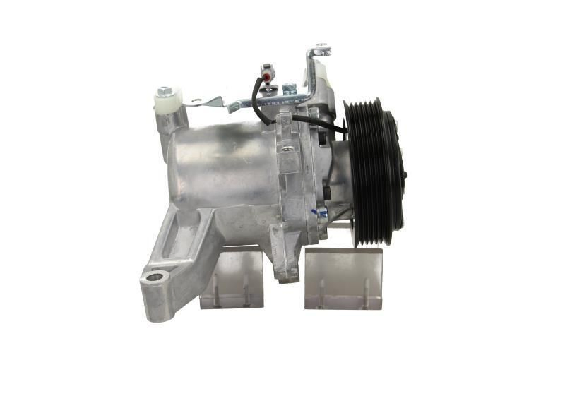 Компресор системи кондиціювання PSH 090175012000 ціна, від 126.12 USD